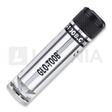 Glo-Toob - Signal Light Aurora AAA