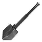 Glock - Entrenching tool