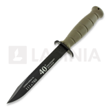 Glock - M78 40th Anniversary