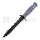 Glock - M81, серый