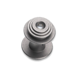 Glow Rhino - Bugout Axis Lock Bar