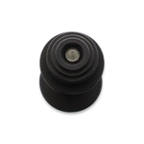 Glow Rhino - Bugout Axis Lock Bar Large