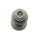 Glow Rhino - Bugout Axis Lock Bar Large