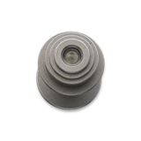 Glow Rhino - Bugout Axis Lock Bar Medium