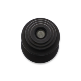 Glow Rhino - Bugout Axis Lock Bar Small