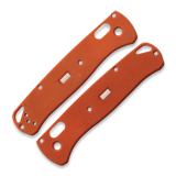 Glow Rhino - Bugout Scales Blaze Orange