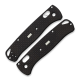 Glow Rhino - Bugout Scales Carbon Fiber