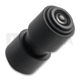 Glow Rhino - Bugout Thumb Stud Stainless