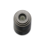 Glow Rhino - Bugout Thumb Stud Stainless