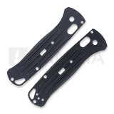 Glow Rhino - Custom Bugout Scales, negru