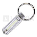 Glow Rhino - Ember Glow Fob