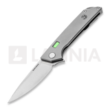 Glow Rhino - Glow Rhino Reactor