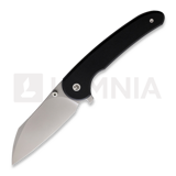 Glow Rhino - LightBringer