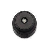 Glow Rhino - Spyderco Lanyard Hole Plug