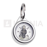 Glow Rhino - Waypoint Button Compass