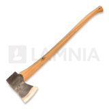 Gr&auml;nsfors - American Felling Axe 80cm 2.3kg
