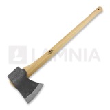 Gr&auml;nsfors - American Felling Axe 80cm straight 2.3kg