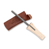 Gr&auml;nsfors - Axe File