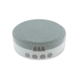 Gr&auml;nsfors - Точильный камень для топора