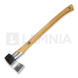 Gr&auml;nsfors - Big Splitting Axe 70cm 2.4kg