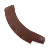 Gr&auml;nsfors - Broad Axe Sheath