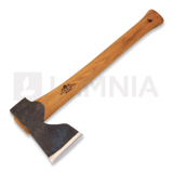 Gr&auml;nsfors - Carpenter's Axe