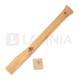Gr&auml;nsfors - Carpenter`s Axe Haft, standard, 45cm