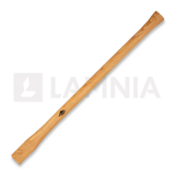 Gr&auml;nsfors - Double Bit Axe Haft, 89cm
