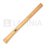 Gr&auml;nsfors - Froe Axe Haft, 45cm