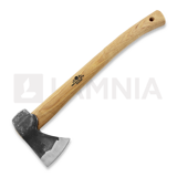 Gr&auml;nsfors - Hunter's Axe
