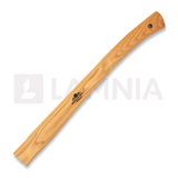 Gr&auml;nsfors - Hunter&acute;s Axe Haft, 48cm