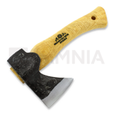 Gr&auml;nsfors - Kubben Hand Hatchet 24cm 0.6kg