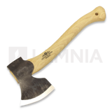 Gr&auml;nsfors - Large Carving axe 37cm 1.0kg