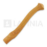 Gr&auml;nsfors - Large Carving Axe Haft 36cm