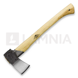 Gr&auml;nsfors - Mini Splitting Axe 50cm 1.5kg