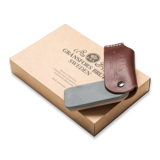 Gr&auml;nsfors - Natural Whetstone