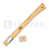 Gr&auml;nsfors - Outdoor Axe Haft, 38cm