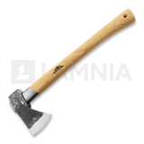 Gr&auml;nsfors - Outdoor hatchet 37cm 0.5kg