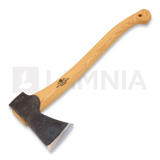 Gr&auml;nsfors - Small Forest Axe 50cm 1.0kg