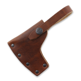 Gr&auml;nsfors - Small Forest Axe Sheath