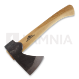 Gr&auml;nsfors - Small Hatchet 26cm 0.35kg