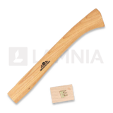 Gr&auml;nsfors - Small hatchet Haft, 27cm