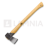 Gr&auml;nsfors - Small Splitting Axe