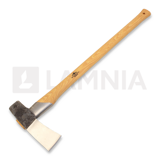 Gr&auml;nsfors - Splitting Maul 80cm 3.2kg