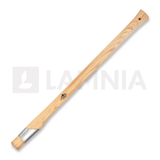 Gr&auml;nsfors - Splitting Maul Haft, 80cm