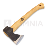 Gr&auml;nsfors - Wildlife hatchet 36cm 0.7kg