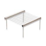 Grilliput - Camp Grill