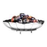 Grilliput - FireBowl