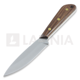 Grohmann - Boat Knife