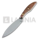 Grohmann - Canadian Belt Knife, B-Stock